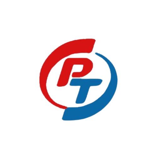 pesonatigagemilang.com
